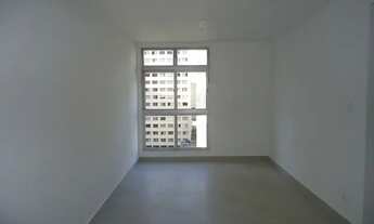 Imagem 3: Apartamento para aluguel tem 50 metros quadrados com 1 quarto em Santa Cecília - São Paulo