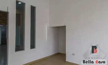 Imagem 4: Assobradado reformado com 04 quartos, 02 salas