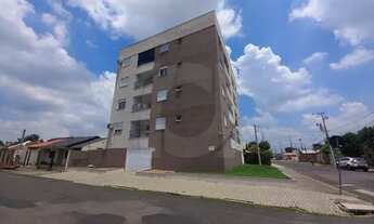 Imagem 3: Apartamento para aluguel - 76m², 2 dormitórios, 1 vaga - Campina