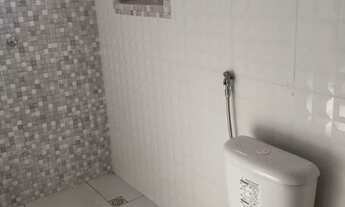 Imagem 3: Casa Salinas Atalaia