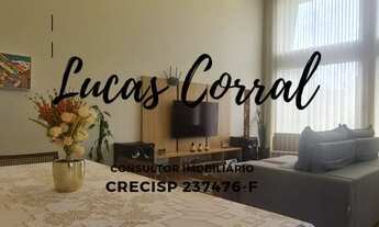 Imagem 7: CASA TÉRREA COM UM EXCELENTE PADRÃO DE ACABAMENTO E BOM GOSTO NO CONDOMÍNIO LAGO DA SERRA