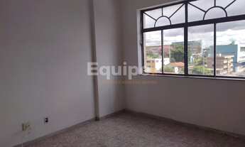 Imagem 4: Apartamento em Floresta - Belo Horizonte