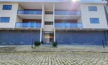 Imagem: Apartamento para Venda em Teresópolis