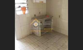 Imagem 7: CASA RESIDENCIAL em INDAIATUBA - SP, VILA AURORA