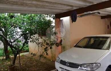 Imagem 5: Casa-São Paulo-VILA NOVA MAZZEI