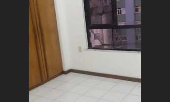 Imagem 6: Alugo aoartamento Barra