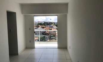 Imagem 4: 2 quartos em Itapuã - Ótima localização