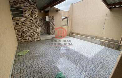 Imagem 4: Casa Terrea a Venda Vila Domitilia