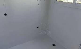 Imagem 8: Apartamento com 2 dormitórios à venda, 64 m² por R$ 600.000,00 - Campestre - Santo André/S