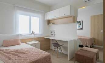 Imagem 6: Casa com 2 dormitórios à venda, 74 m² por R$ 269.000,00 - Villaggio Blu - Cachoeirinha/RS