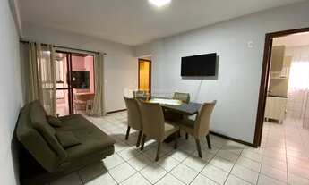 Imagem 7: APARTAMENTO MOBILIADO QUADRA MARR