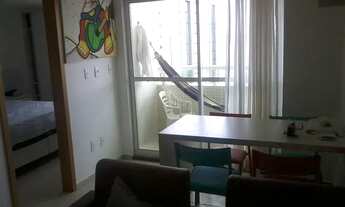 Imagem 4: Apartamento tambaú para aluguel e venda