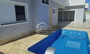 Imagem 2: Casa Condomínio em Pindamonhangaba