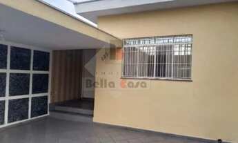 Imagem 5: Casa a venda agua rasa, 2 dormitórios, 2 vagas