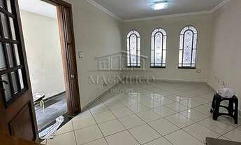 Imagem 6: São Caetano do Sul - Casa Padrão - Jardim São Caetano