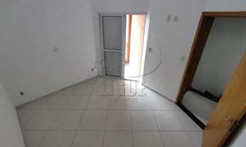 Imagem 5: SANTO ANDRé - Casa Padrão - Parque das Nações