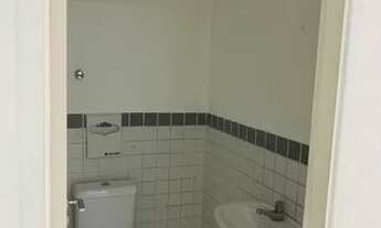 Imagem 6: Loja/Salão em Jardim Paulista - São Paulo