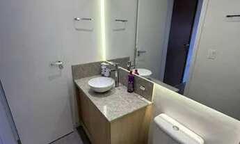 Imagem 7: Loft com 1 dormitório para alugar, 35 m² por R$ 2.430/mês no Parque Una em Pelotas/RS