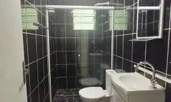 Imagem 7: Casa para venda tem 220 metros quadrados com 2 quartos em Moema - São Paulo - SP