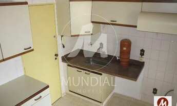 Imagem 10: Apartamento (tipo - padrao) 3 dormitórios/suite, cozinha planejada, em condomínio fechado