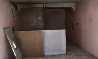 Imagem 3: Sobrado à venda, Cambuci, São Paulo, SP