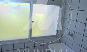 Imagem 7: Apartamento (tipo - padrao) 1 dormitórios, cozinha planejada, portaria 24hs, lazer, elevad