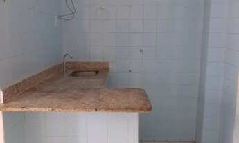 Imagem 4: Apartamento com 1 dormitório à venda, 40 m² por R$ 120.000,00 - Boa Viagem - Recife/PE