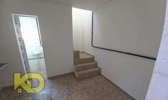 Imagem 2: Studio em Jardim Guairaca - São Paulo