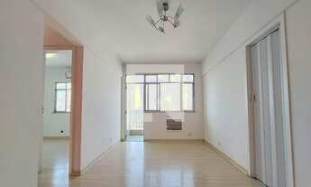 Imagem 5: Apartamento para Aluguel - Méier, 2 Quartos, 60 m2