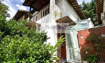 Imagem 2: São Paulo - Casa de Condomínio - Morumbi