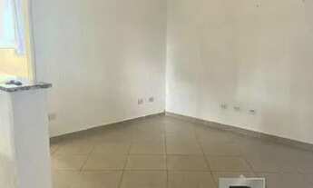 Imagem 6: SALA COMERCIAL 33M2 BANHEIRO E RECEPÇAO PROXIMO DO METRO VILA PRUDENTE