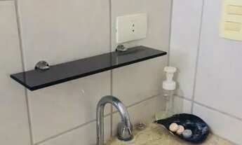 Imagem 6: COBERTURA - DUPLEX - GUARUJÁ