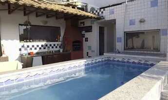 Imagem 3: Cobertura a venda em Rio de Janeiro