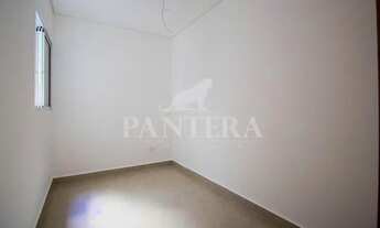 Imagem 7: Apartamento novo sem condomínio a venda no Jardim Utinga em Santo André