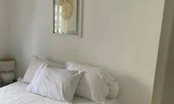 Imagem 4: Apartamento Venda Chácara Klabin 180 m² 3 Dormitórios