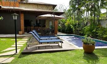 Imagem 11: Aluguel Jardins Munique