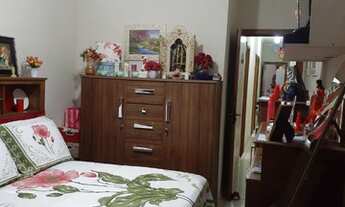 Imagem 3: Casa 3 dorm excelente