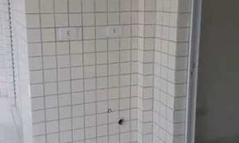 Imagem 5: O que faltava pra voce sair do aluguel