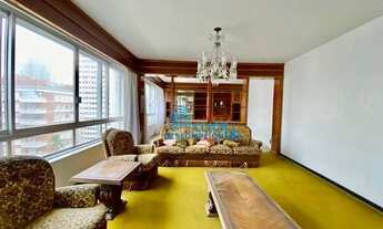 Imagem: APARTAMENTO, BOQUEIRÃO, GONZAGA