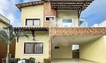 Imagem: Casa duplex à locação em Parque das Nações