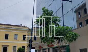 Imagem 4: Comércio (Cidade Baixa) - Imóvel comercial para alugar