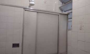 Imagem 7: Rua Baronesa de uruguaiana