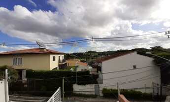 Imagem 3: CASA DE VILA COM 140M² NO BROOKLIN VELHO