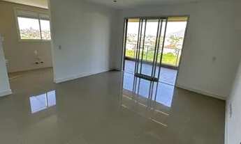 Imagem 5: Apartamento para venda com 110 metros quadrados com 3 quartos em Pedra Branca - Palhoça