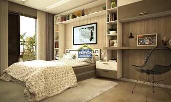 Imagem 5: Oportunidade!! 3 suites, Canto do Forte