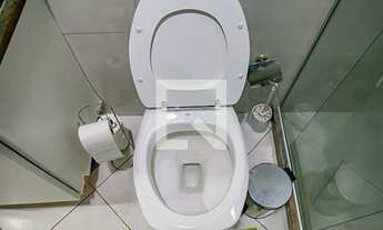 Imagem 6: Casa à Venda - Taquara, 3 Quartos, 119 m2