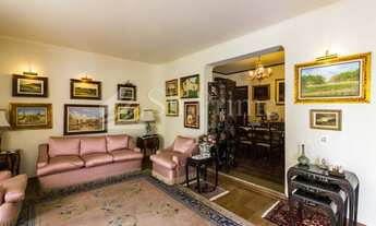 Imagem 6: Apartamento - Jardim Paulista - 3 dormitórios - 4 vagas