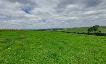 Imagem 3: Sitio Sorocaba Região 23 Alqueires