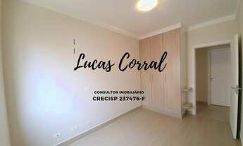 Imagem 3: CASA RESIDENCIAL em ARAÇOIABA DA SERRA - SP, CONDOMÍNIO LAGO DA SERRA