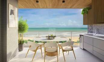 Imagem: Lancamento Soho Residence